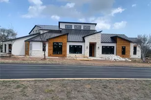 101 Silver Way, Horseshoe Bay, TX 78657 - Photo 1