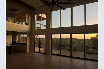 101 Silver Way, Horseshoe Bay, TX 78657 - Photo 25
