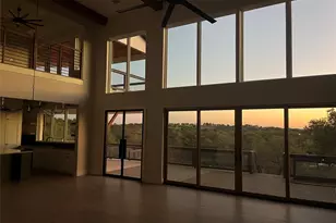 101 Silver Way, Horseshoe Bay, TX 78657 - Photo 25