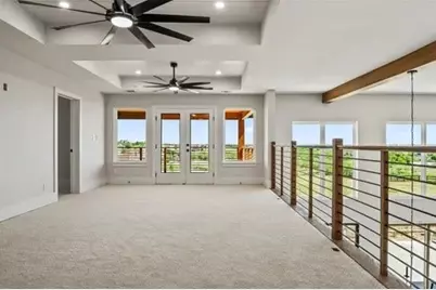 101 Silver Way, Horseshoe Bay, TX 78657 - Photo 19