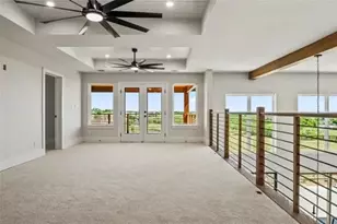 101 Silver Way, Horseshoe Bay, TX 78657 - Photo 19