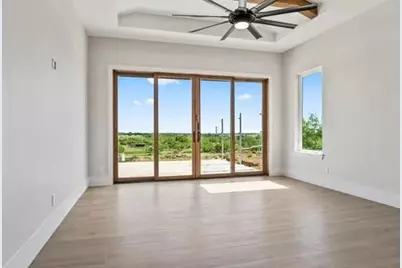 101 Silver Way, Horseshoe Bay, TX 78657 - Photo 7