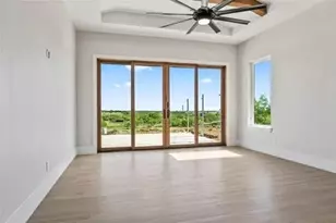 101 Silver Way, Horseshoe Bay, TX 78657 - Photo 7