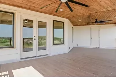 101 Silver Way, Horseshoe Bay, TX 78657 - Photo 23