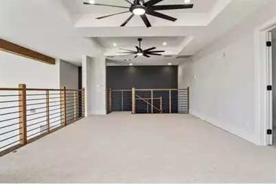 101 Silver Way, Horseshoe Bay, TX 78657 - Photo 11