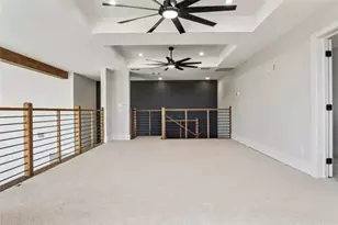 101 Silver Way, Horseshoe Bay, TX 78657 - Photo 11