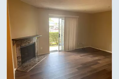 2120 El Paseo Street #102, Houston, TX 77054 - Photo 5