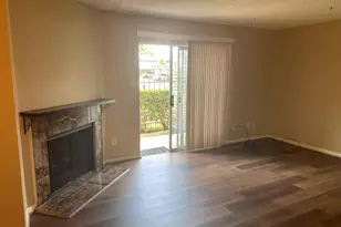 2120 El Paseo St, Houston, TX 77054 - Photo 5