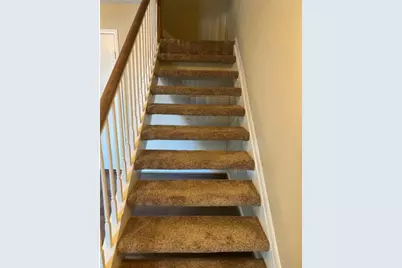 2120 El Paseo Street #102, Houston, TX 77054 - Photo 11