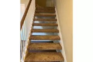 2120 El Paseo St, Houston, TX 77054 - Photo 11