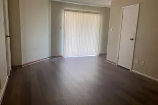 2120 El Paseo St, Houston, TX 77054 - Photo 15