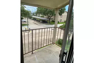 2120 El Paseo St, Houston, TX 77054 - Photo 19