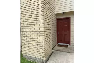 2120 El Paseo St, Houston, TX 77054 - Photo 3