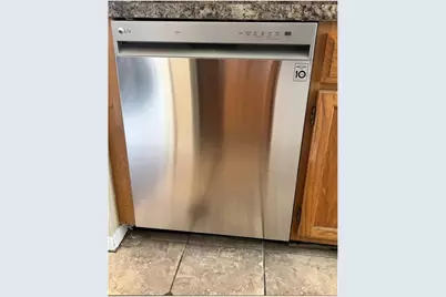 2120 El Paseo Street #102, Houston, TX 77054 - Photo 9