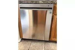 2120 El Paseo St, Houston, TX 77054 - Photo 9