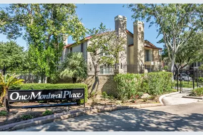 2120 El Paseo Street #102, Houston, TX 77054 - Photo 1