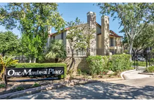 2120 El Paseo St, Houston, TX 77054 - Photo 1