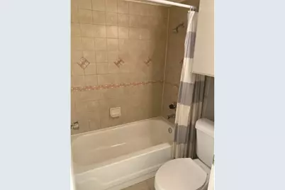 2120 El Paseo Street #102, Houston, TX 77054 - Photo 17