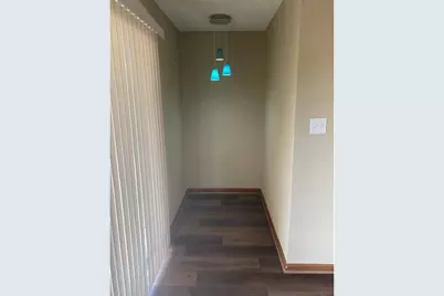 2120 El Paseo Street #102, Houston, TX 77054 - Photo 13