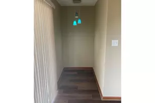 2120 El Paseo St, Houston, TX 77054 - Photo 13