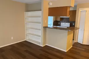 2120 El Paseo St, Houston, TX 77054 - Photo 7