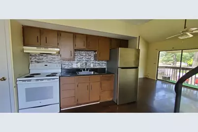 12900 Walden Road #422D, Montgomery, TX 77356 - Photo 3