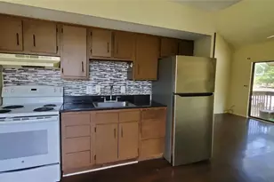 12900 Walden Rd, Montgomery, TX 77356 - Photo 3