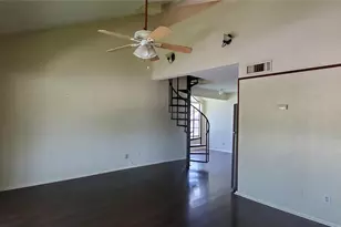 12900 Walden Rd, Montgomery, TX 77356 - Photo 7