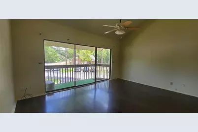 12900 Walden Road #422D, Montgomery, TX 77356 - Photo 5