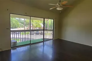 12900 Walden Rd, Montgomery, TX 77356 - Photo 5