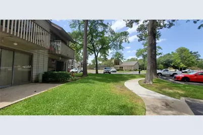12900 Walden Road #422D, Montgomery, TX 77356 - Photo 13