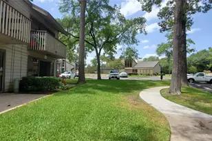 12900 Walden Rd, Montgomery, TX 77356 - Photo 13