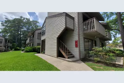 12900 Walden Road #422D, Montgomery, TX 77356 - Photo 1