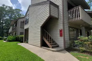 12900 Walden Rd, Montgomery, TX 77356 - Photo 1