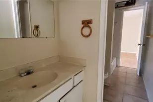 12900 Walden Rd, Montgomery, TX 77356 - Photo 9