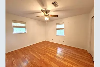 797 County Road 3170, Colmesneil, TX 75938 - Photo 13