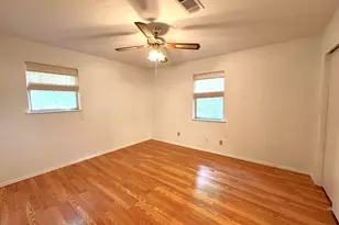 797 Co Rd 3170, Colmesneil, TX 75938 - Photo 13