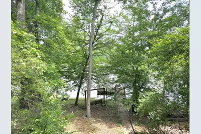 797 County Road 3170, Colmesneil, TX 75938 - Photo 3