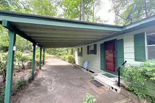 797 Co Rd 3170, Colmesneil, TX 75938 - Photo 5