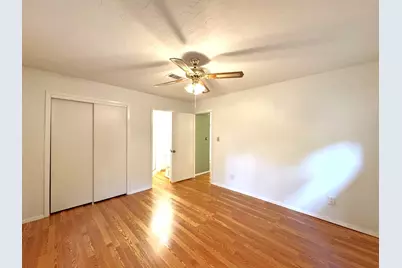 797 County Road 3170, Colmesneil, TX 75938 - Photo 15
