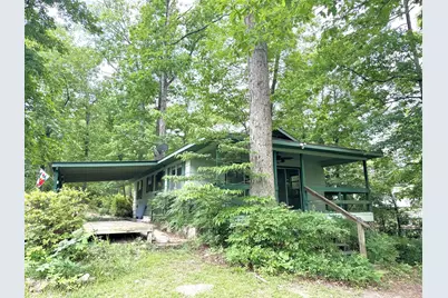 797 County Road 3170, Colmesneil, TX 75938 - Photo 17