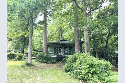 797 County Road 3170, Colmesneil, TX 75938 - Photo 1