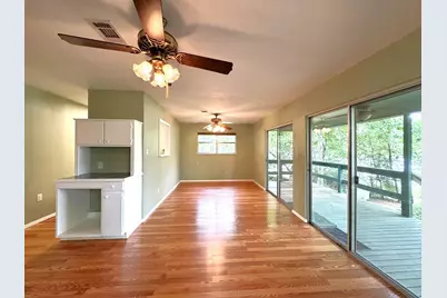 797 County Road 3170, Colmesneil, TX 75938 - Photo 9