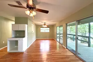 797 Co Rd 3170, Colmesneil, TX 75938 - Photo 9