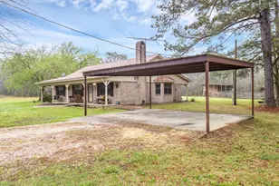 498 Co Rd 459, Kirbyville, TX 75956 - Photo 5