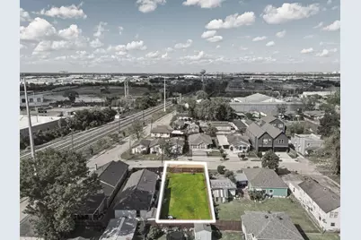 6610 Avenue S, Houston, TX 77011 - Photo 11