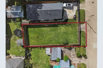 6610 Avenue S, Houston, TX 77011 - Photo 3