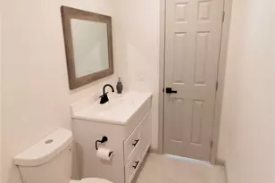 11042 Petworth Dr, Houston, TX 77072 - Photo 31