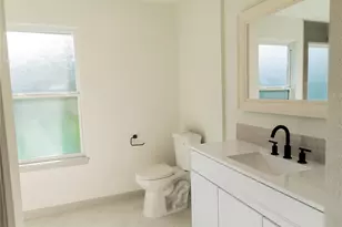 11042 Petworth Dr, Houston, TX 77072 - Photo 23