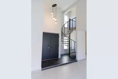 11042 Petworth Drive, Houston, TX 77072 - Photo 13